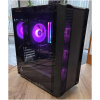 Épített Bovito Gamer PC (Core i5, 16GB RAM, 1TB SSD, RTX5060, Win 11 Home) #1