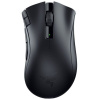 Razer Deathadder V2 X HyperSpeed Gaming egér #1
