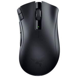 Razer Deathadder V2 X HyperSpeed Gaming egér #1