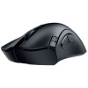 Razer Deathadder V2 X HyperSpeed Gaming egér #2