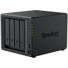 Synology DiskStation DS925+ 20GB kilencrekeszes NAS kiszolgáló #1