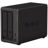 Synology DiskStation DS725+ 20GB hétrekeszes NAS kiszolgáló #1