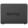 Synology DiskStation DS725+ 20GB hétrekeszes NAS kiszolgáló #3