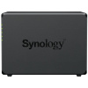 Synology DiskStation DS425+ 6GB négyrekeszes NAS kiszolgáló #3