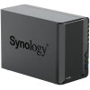Synology DiskStation DS225+ 6GB kétrekeszes NAS kiszolgáló #7
