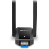 TP-Link AX1800 Dual Band Wi-Fi 6 USB adapter antennával Archer TX30U Plus #2