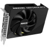 Inno3D GeForce© RTX™ 5050 Compact 8GB VGA #1