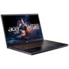 Acer Nitro V ANV15-52-552Q notebook (fekete) #3
