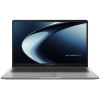 Asus ExpertBook P1 PM1503CDA-S70225 notebook (szürke) #1