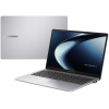 Asus ExpertBook P1 PM1503CDA-S70225 notebook (szürke) #2