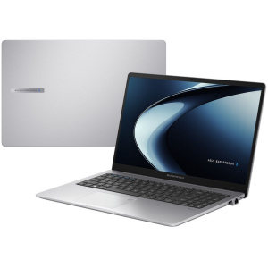 Asus ExpertBook P1 PM1503CDA-S70225 notebook (szürke) #2