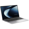 Asus ExpertBook P1 PM1503CDA-S70225 notebook (szürke) #3