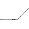Asus ExpertBook P1 PM1503CDA-S70225 notebook (szürke) #6