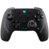 Acer PGR300 Predator vezeték nélküli gamepad #1