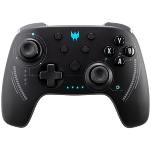 Acer PGR300 Predator vezeték nélküli gamepad #1