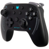 Acer PGR300 Predator vezeték nélküli gamepad #2