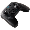 Acer PGR300 Predator vezeték nélküli gamepad #3