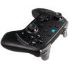 Acer PGR300 Predator vezeték nélküli gamepad #4