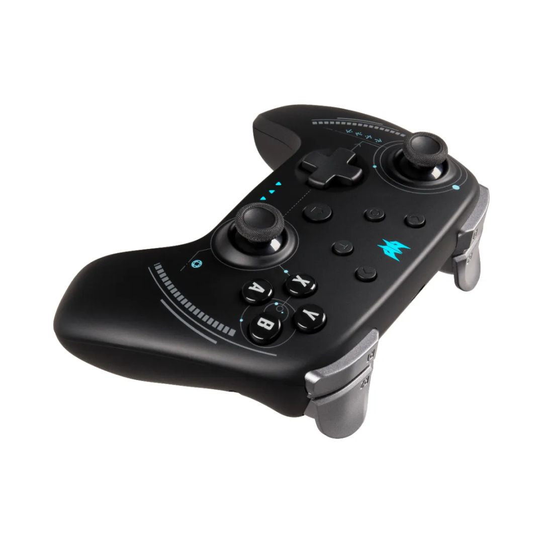 Acer PGR300 Predator vezeték nélküli gamepad #4