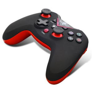 Spirit Of Gamer XGP vezeték nélküli joypad (PC/PS3) #2