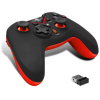 Spirit Of Gamer XGP vezeték nélküli joypad (PC/PS3) #3