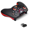Spirit Of Gamer XGP vezeték nélküli joypad (PC/PS3) #4
