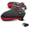 Spirit Of Gamer XGP vezeték nélküli joypad (PC/PS3) #5