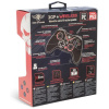 Spirit Of Gamer XGP vezeték nélküli joypad (PC/PS3) #7