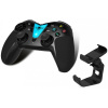 Spirit Of Gamer Predator Bluetooth joypad telefontartóval (PC/PS3/PS4/Android/iOS) #1