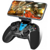 Spirit Of Gamer Predator Bluetooth joypad telefontartóval (PC/PS3/PS4/Android/iOS) #2