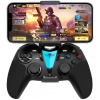 Spirit Of Gamer Predator Bluetooth joypad telefontartóval (PC/PS3/PS4/Android/iOS) #3