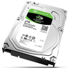 2TB Seagate Barracuda SATA3 HDD 64MB - ST2000DM006 (használt) #1