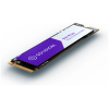 2TB Solidigm P41 Plus NVMe SSD (PCIe 4.0) #1