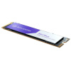 2TB Solidigm P41 Plus NVMe SSD (PCIe 4.0) #2