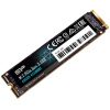 1TB Silicon Power P34A60 M.2 NVMe SSD (PCIe) #3