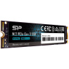 1TB Silicon Power P34A60 M.2 NVMe SSD (PCIe) #4