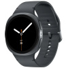 Samsung Galaxy Watch 8 okosóra 44mm (grafit) #1