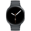 Samsung Galaxy Watch 8 okosóra 44mm (grafit) #3
