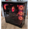 Épített Bovito Gamer PC (Ryzen 5, 32GB RAM, 2TB SSD, RX 9070XT, Win 11 Home) #1