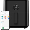 Xiaomi Smart Air Fryer forrólevegős sütő (1800W 6,5L űrtartalom) #1