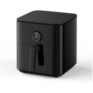 Xiaomi Smart Air Fryer forrólevegős sütő (1800W 6,5L űrtartalom) #2