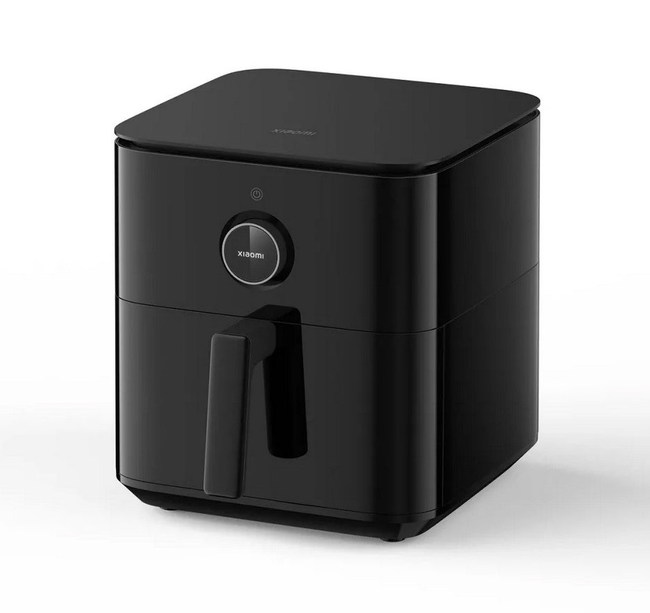 Xiaomi Smart Air Fryer forrólevegős sütő (1800W 6,5L űrtartalom) #2