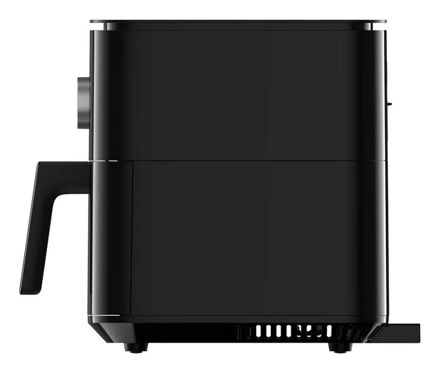 Xiaomi Smart Air Fryer forrólevegős sütő (1800W 6,5L űrtartalom) #4
