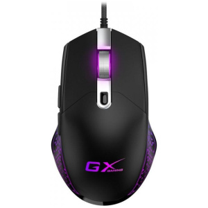 Genius Scorpion M705 Gaming egér #1