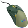 Genius Scorpion M700 Gaming egér (Army Green) #4