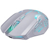 Defender Katana GM-511 vezeték nélküli Silent Gaming egér (fehér) #3