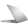 Dell 15 DC15250 notebook (fekete) DC15250-4 (+ajándék Windows 11) #2