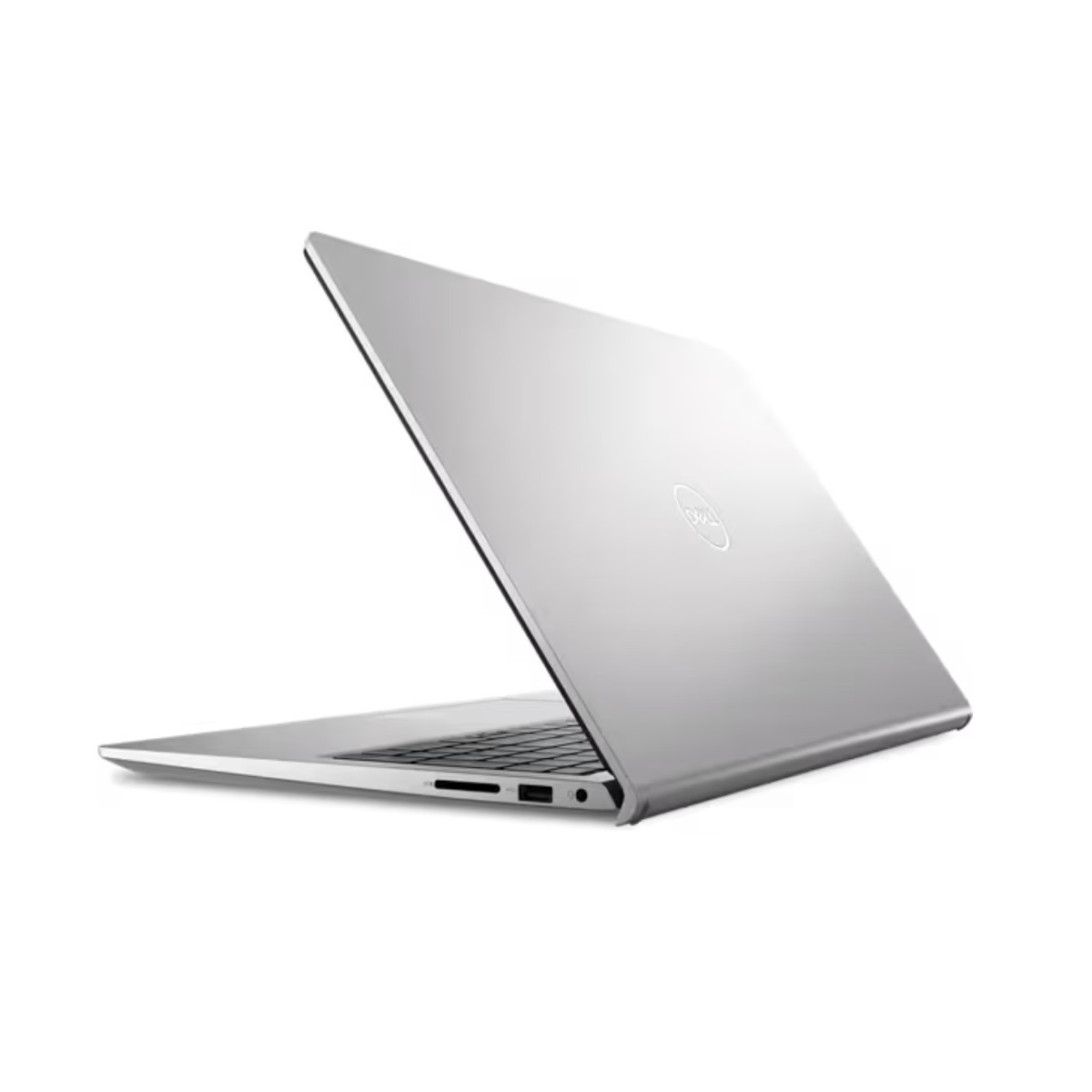 Dell 15 DC15250 notebook (fekete) DC15250-4 (+ajándék Windows 11) #2