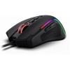 Redragon Predator RGB Wired Gaming egér #3