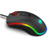 Redragon Cobra M711 RGB Gaming egér (fekete) #2